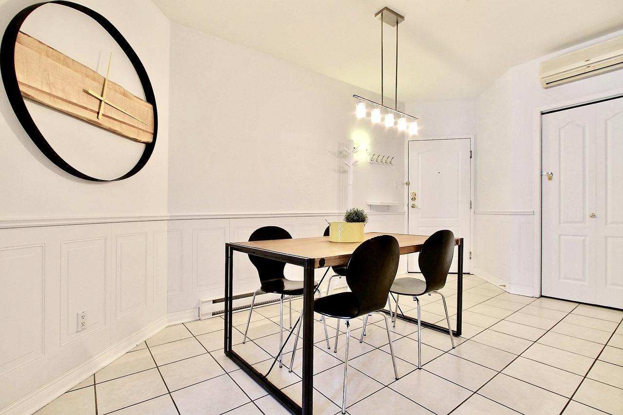 Initial - Globetrotter - Centre-ville De Apartment